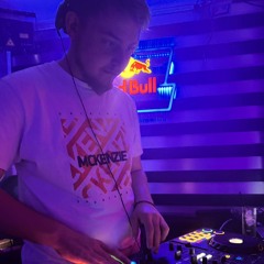 deejay A D T