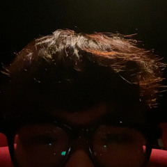 mai duy le