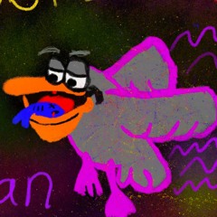 Cosmic_Pelican
