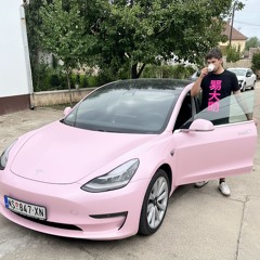 Petrija Lalevic | Milo