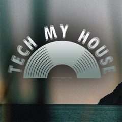Tech My House