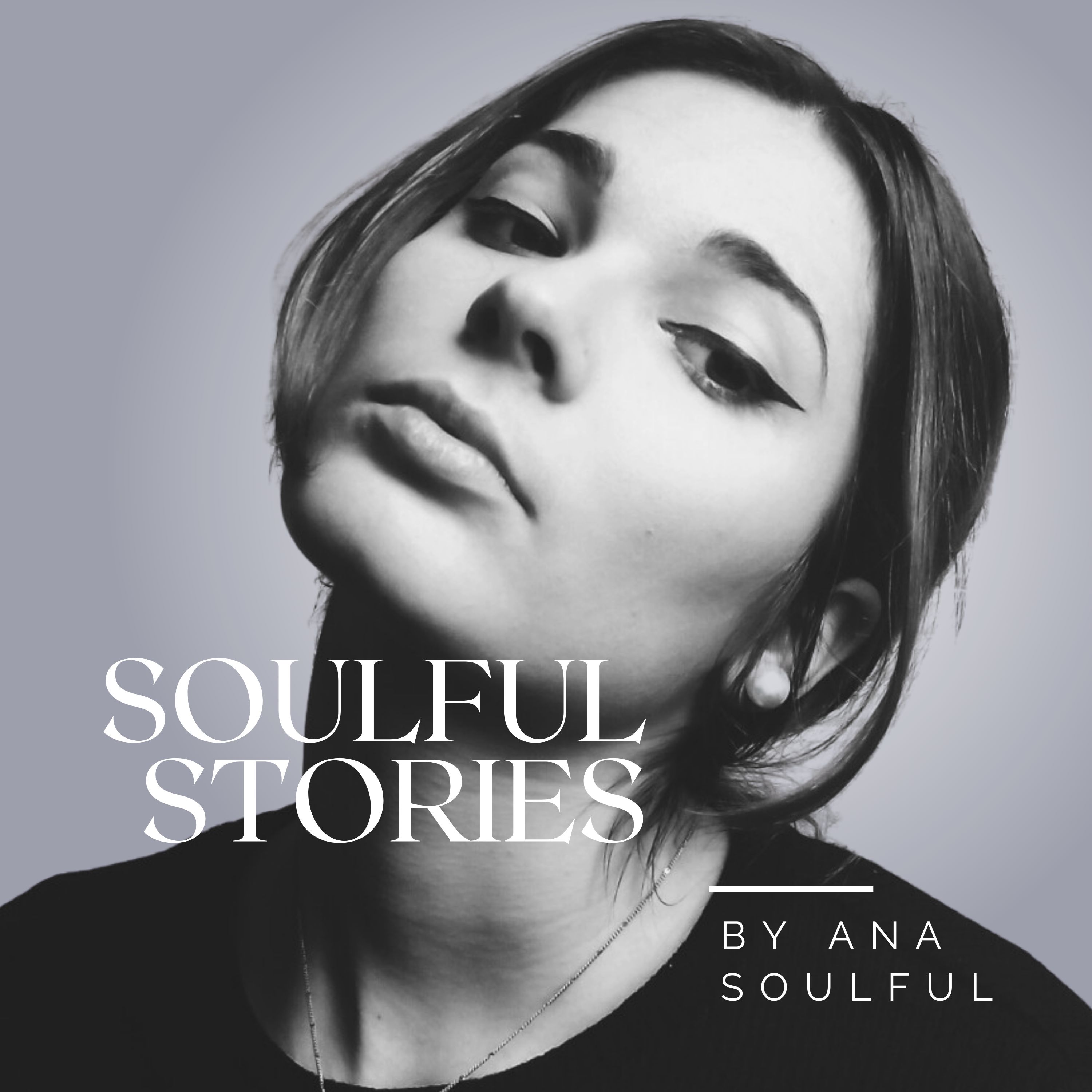 Soulful Stories
