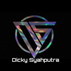 Dicky Syahputra