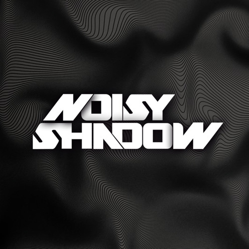 NOISY SHADOW’s avatar