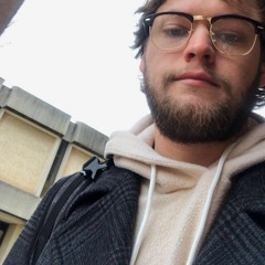 Jerm