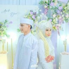 Muhammadkhairulrizal