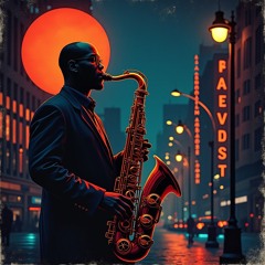 Adekunle