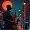 Adekunle
