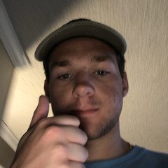zach