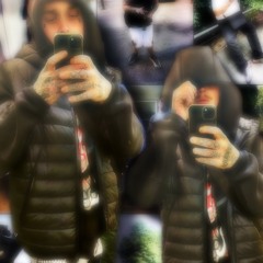 B.B. Björn aka Matesito