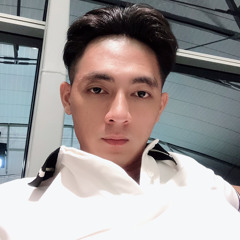 Tín Nguyễn