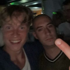 muamar
