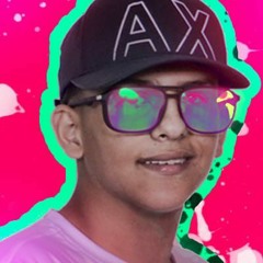 DJ JUANSE ll