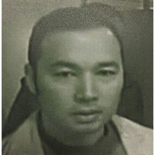 Nelson Wong’s avatar