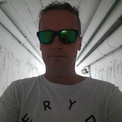 Marek Papaj