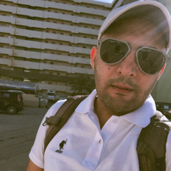 ahmed algreezi