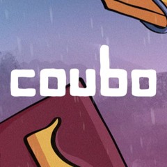 Coubo