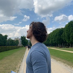 Markos Mavromichalis