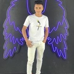 Ahmed Welaa