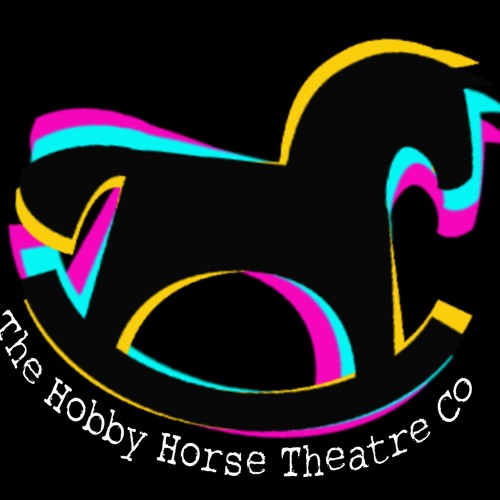 Stream The Hobby Horse music Listen to songs, albums, playlists for