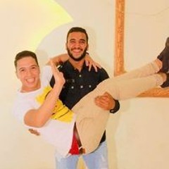 AbdlReheem Sayeb Yonis