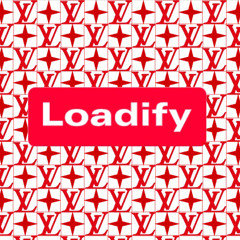 Loadify