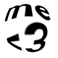 v_inksu
