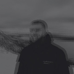 Fjordboy