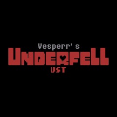 Vesperr's UNDERFELL