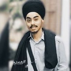 Taranpreet Singh Sidak
