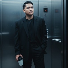 Baso Syamsuri Rahmat