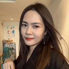 Phạm Kiều Oanh