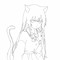 たいぴー[MoA]
