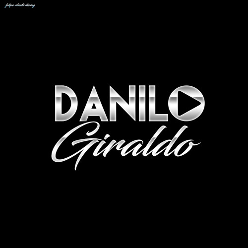 Danilo Giraldo ✪’s avatar