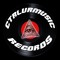 CtrlUrMusicRecords