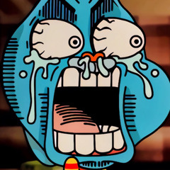 lampyboi