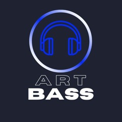 Art'Bass Music