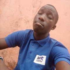 LADJI POWER HADY TOP