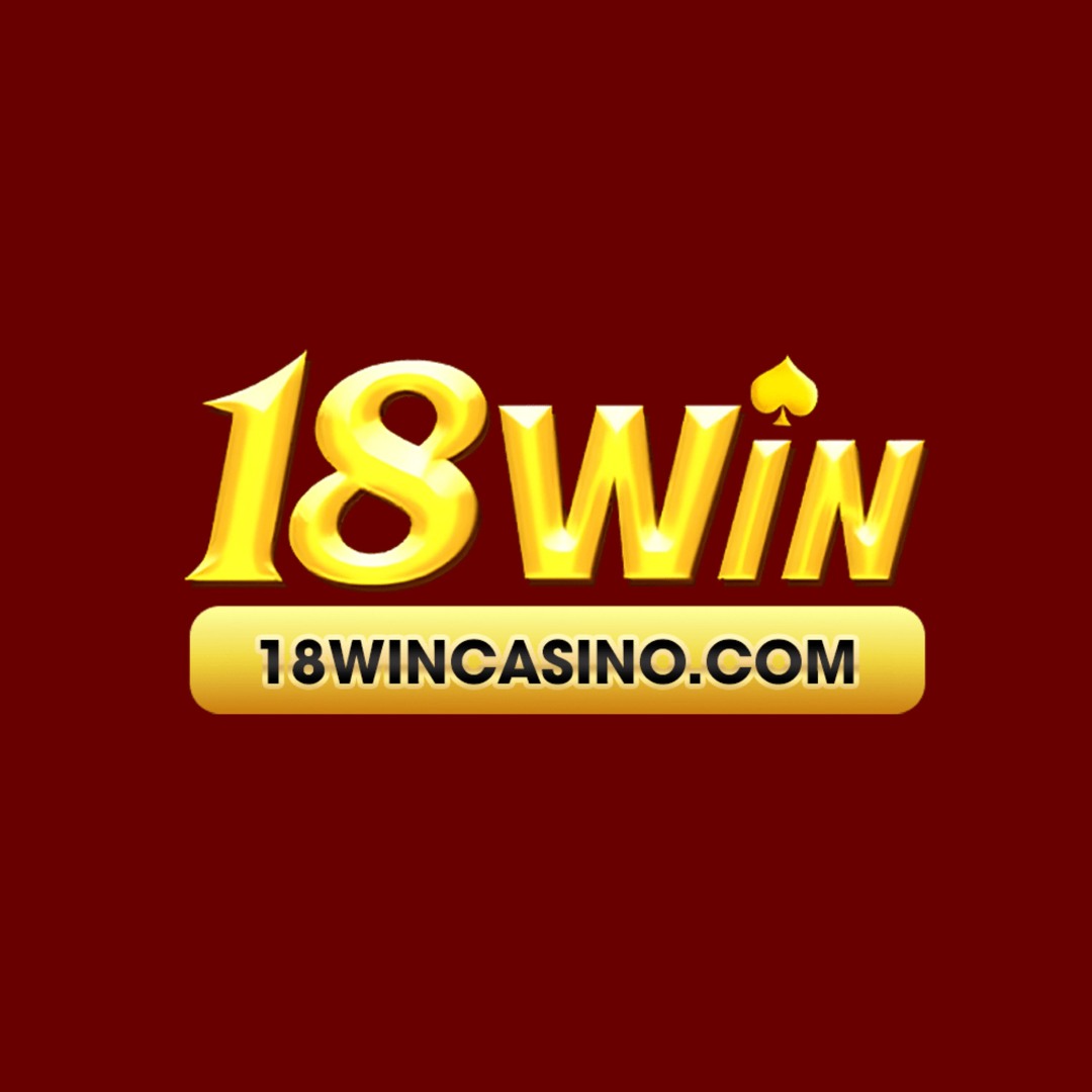 Schermata dell'app mobile Wincasino che mostra la selezione delle slot