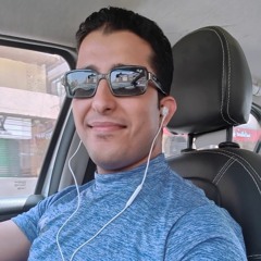 Mohamed Badr