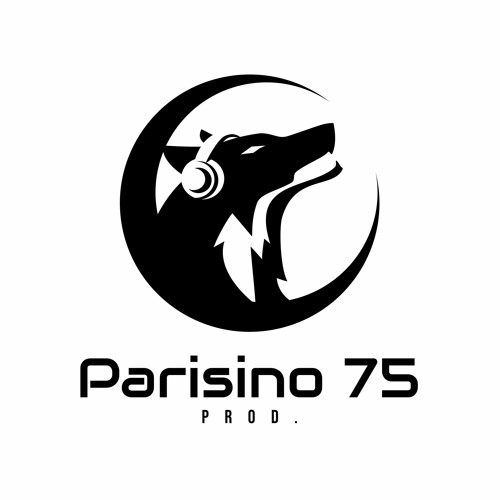 Parisino 75’s avatar