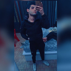 elaraby 🪽