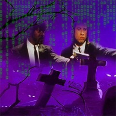 ⛧𝙿𝚄𝚁𝙴 𝙴𝚅𝙸𝙻⛧