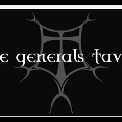 The Generals Tavern