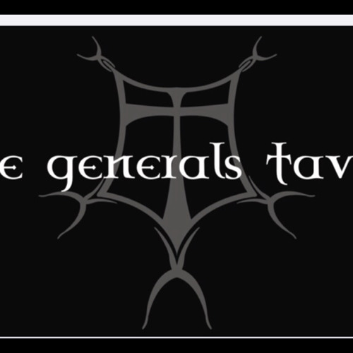 The Generals Tavern’s avatar
