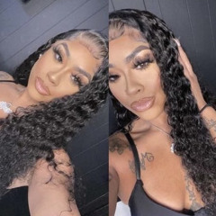 kaylatalicol