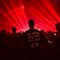 hot techno
