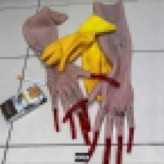 khrisxo