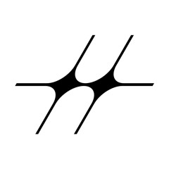 Hyades