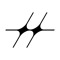 Hyades